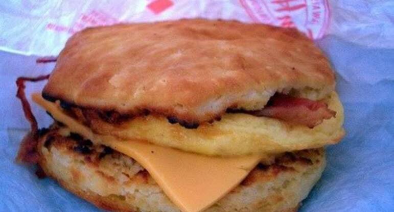 Tim Hortons Red Deer Red Deer Zomato Tim Hortons Red Deer Red Deer Zomato